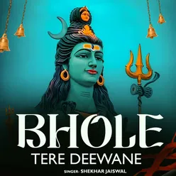 Bhole Tere Deewane